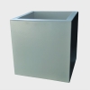 BOSTON Cube L 60x60x60